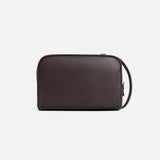 Phương tiện truyền thông 2