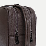 Phương tiện truyền thông 3