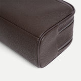 Phương tiện truyền thông 6