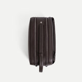 Phương tiện truyền thông 4