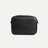 Phương tiện truyền thông 2