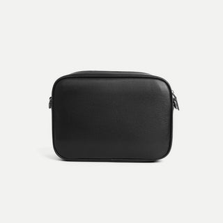 Phương tiện truyền thông 2