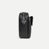 Phương tiện truyền thông 3