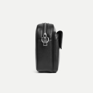 Phương tiện truyền thông 3