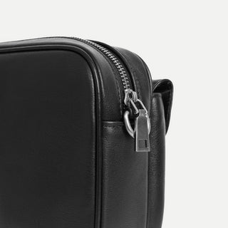 Phương tiện truyền thông 4