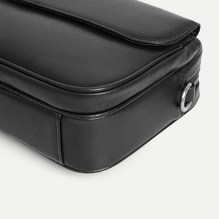 Phương tiện truyền thông 5