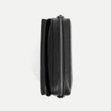 Phương tiện truyền thông 6