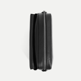 Phương tiện truyền thông 6