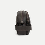 Phương tiện truyền thông 4