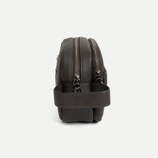 Phương tiện truyền thông 4