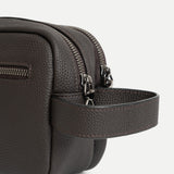 Phương tiện truyền thông 6