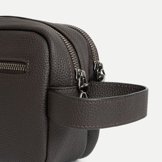 Phương tiện truyền thông 6