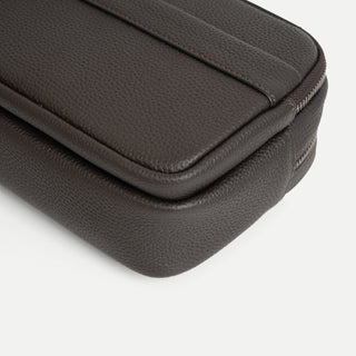 Phương tiện truyền thông 7