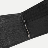 Phương tiện truyền thông 5