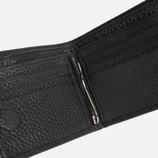 Phương tiện truyền thông 5