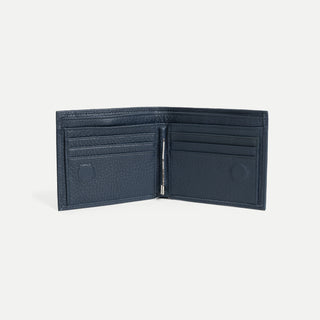 Phương tiện truyền thông 11