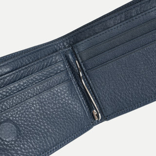 Phương tiện truyền thông 12