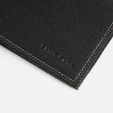 Phương tiện truyền thông 9