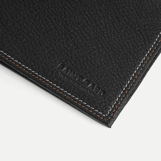 Phương tiện truyền thông 9