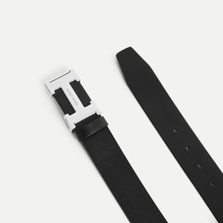 Phương tiện truyền thông 3