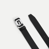 Phương tiện truyền thông 3