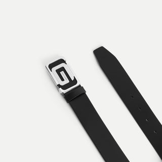 Phương tiện truyền thông 3