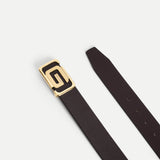 Phương tiện truyền thông 6