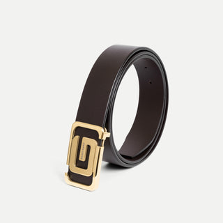 Phương tiện truyền thông 7