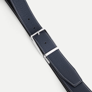 Phương tiện truyền thông 6