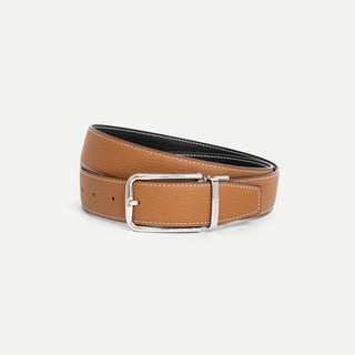 Phương tiện truyền thông 1