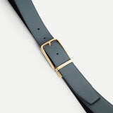 Phương tiện truyền thông 12