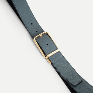 Phương tiện truyền thông 12