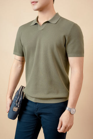 Phương tiện truyền thông 3