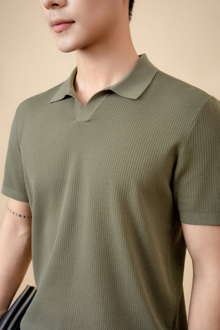 Phương tiện truyền thông 2
