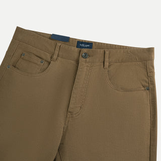 Phương tiện truyền thông 11