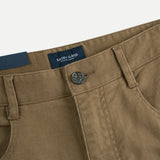 Phương tiện truyền thông 10