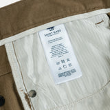 Phương tiện truyền thông 11