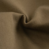 Phương tiện truyền thông 13