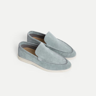 Phương tiện truyền thông 33