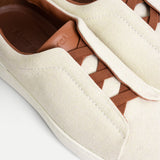 Phương tiện truyền thông 3