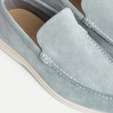 Phương tiện truyền thông 35