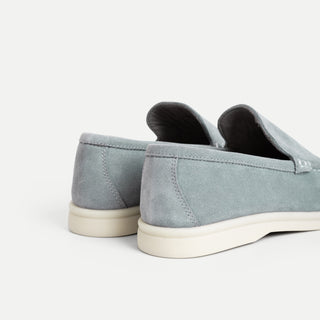 Phương tiện truyền thông 34