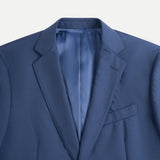 Phương tiện truyền thông 4