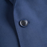 Phương tiện truyền thông 5