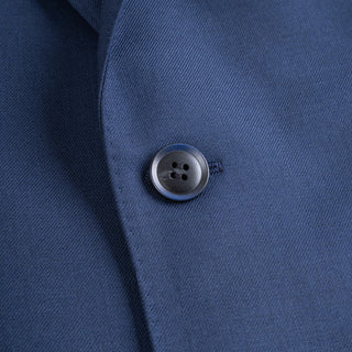 Phương tiện truyền thông 5