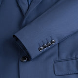 Phương tiện truyền thông 6