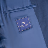 Phương tiện truyền thông 7