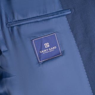 Phương tiện truyền thông 7