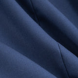 Phương tiện truyền thông 8