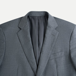 Phương tiện truyền thông 4